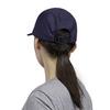 Unisex Moulded Cap