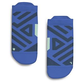 On Men's Performance Low Sock