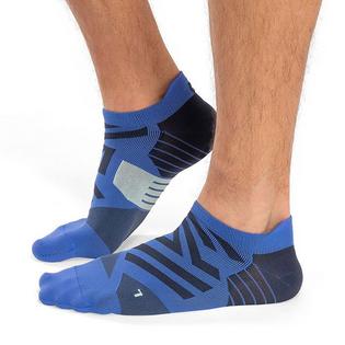On Men's Performance Low Sock