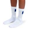 Women s Tennis Sock