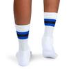 Women s Tennis Sock