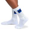 Women s Tennis Sock