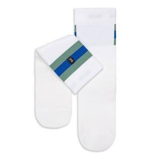 Women's Tennis Sock