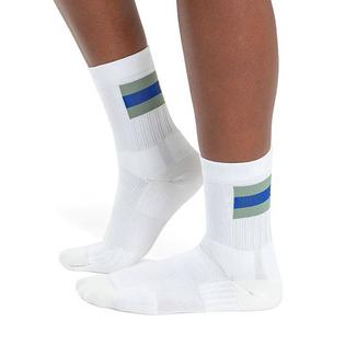 On Chaussettes de tennis pour femmes
