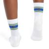 Chaussettes de tennis pour femmes