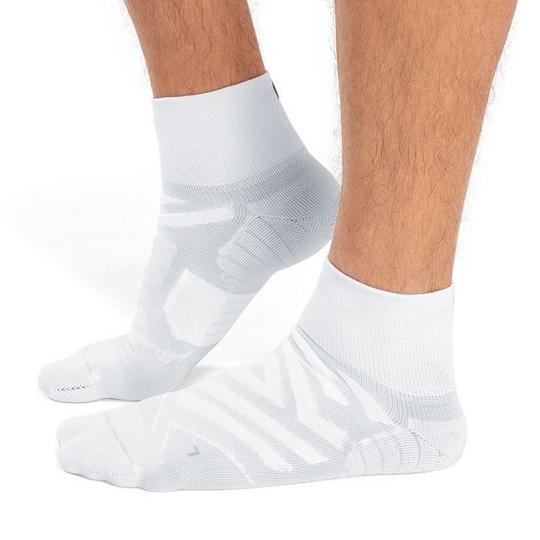 On Men s Performance Mid Sock