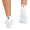 Men s Performance Mid Sock