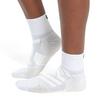 Women s Performance Mid Sock