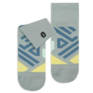 Men's Performance Mid Sock