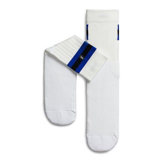 On Chaussettes de tennis pour hommes