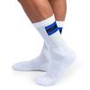 Chaussettes de tennis pour hommes