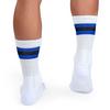 Chaussettes de tennis pour hommes