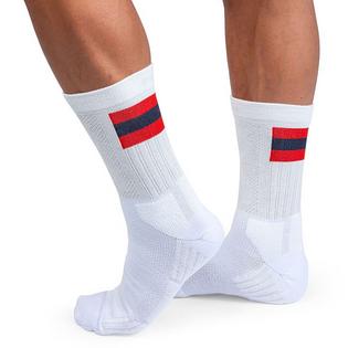 On Chaussettes de tennis pour hommes
