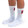 Men s Tennis Sock