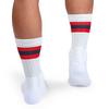 Men s Tennis Sock