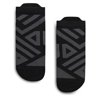 On Women's Performance Low Sock