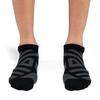 Women s Performance Low Sock