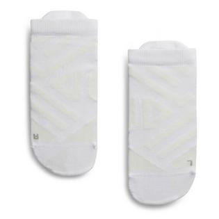 On Women's Performance Low Sock