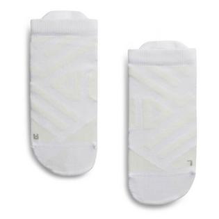 Women's Performance Low Sock