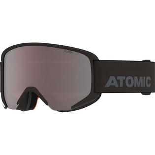 Lunettes de ski Savor