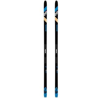 Skis Evo OT 60 Positrack [2023]