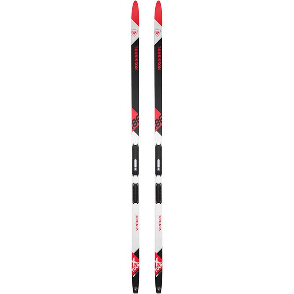 Skis X-Tour Venture AR [2023]