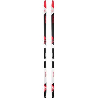 X-Tour Venture AR Ski [2023]