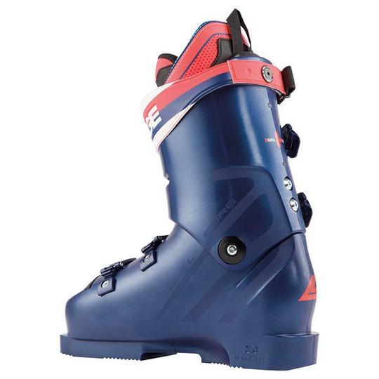 Unisex World Cup RS ZJ+ Ski Boot [2024] | Lange | Sporting