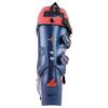 Unisex World Cup RS ZJ  Ski Boot  2024 