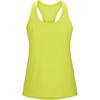 Women s Taema Tank Top