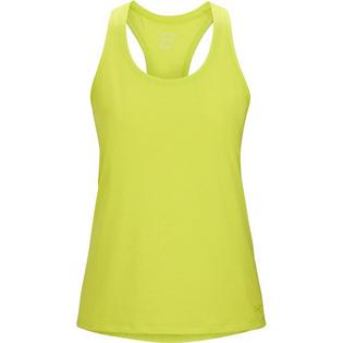 Women's Taema Tank Top