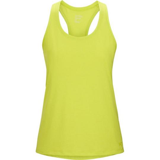 Arc'teryx Women s Taema Tank Top