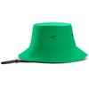 Men s Sinsolo Bucket Hat