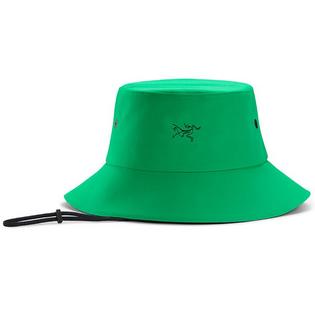Arc'teryx Men's Sinsolo Bucket Hat