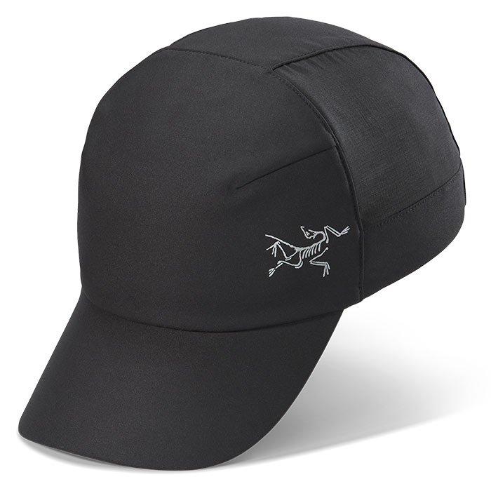 Unisex Calvus Cap | Arc'teryx | Sporting Life Online