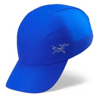 Unisex Calvus Cap