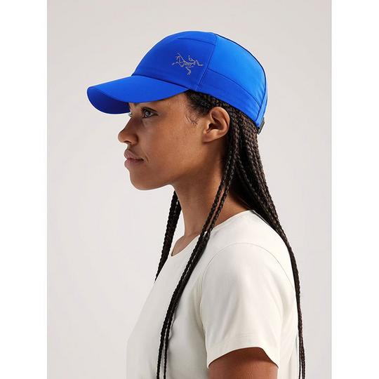 Arcteryx calvus cap hotsell