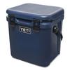 Roadie  24 Cooler