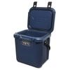 Roadie  24 Cooler