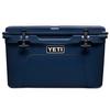 Tundra  45 Hard Cooler