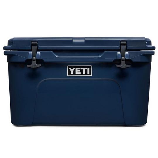 Yeti Tundra  45 Hard Cooler