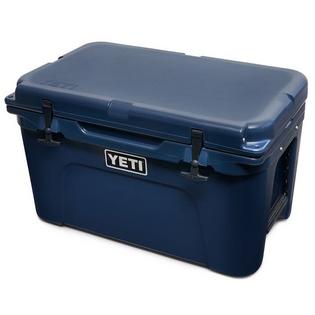 Yeti Tundra&reg; 45 Hard Cooler