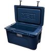 Tundra  45 Hard Cooler
