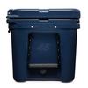 Tundra  45 Hard Cooler