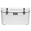 Glaci re solide Tundra  45
