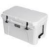 Glaci re solide Tundra  45