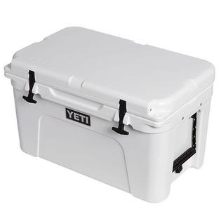 YETI Glaci&egrave;re solide Tundra&reg; 45