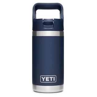 Yeti Kids' Rambler® Jr Bottle (12 oz)