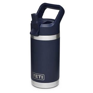 YETI Kids' Rambler® Jr Bottle (12 oz)