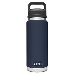YETI Bouteille Rambler avec goulot r&eacute;ducteur (26 oz)